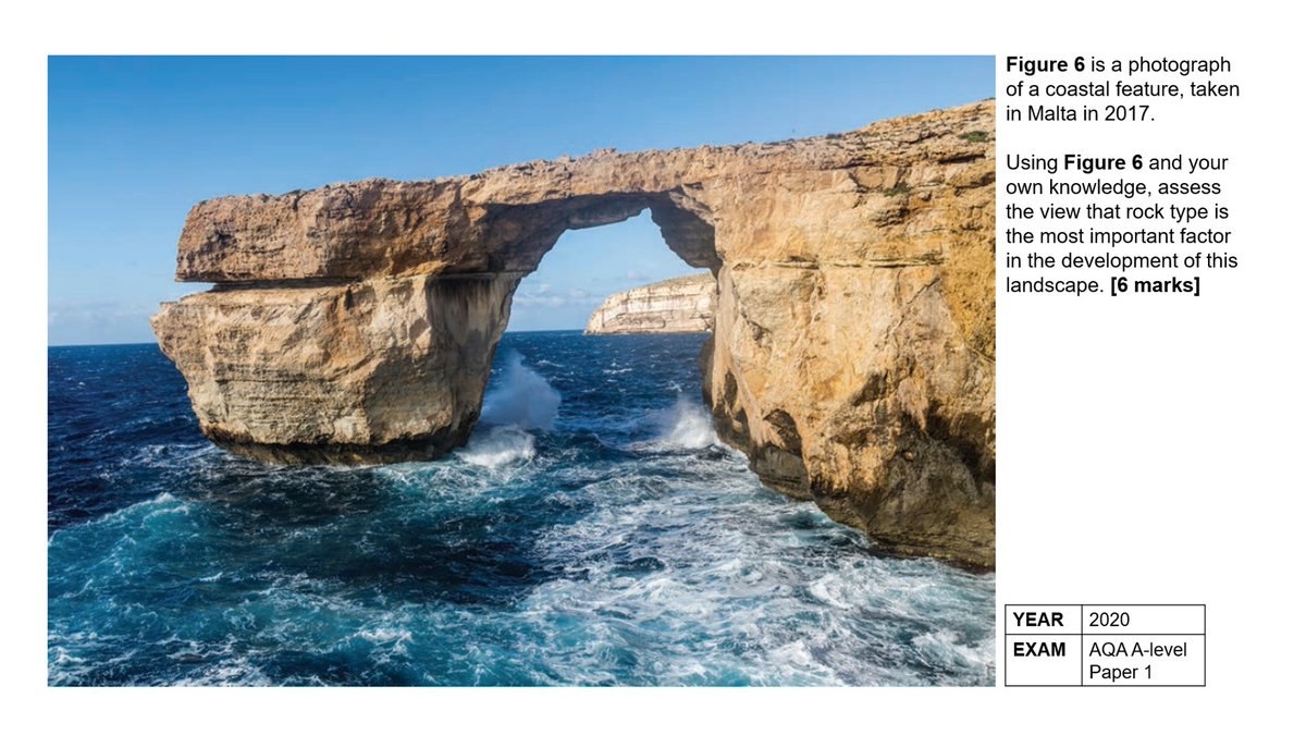 Head of Geog (Duncan John) tweet media