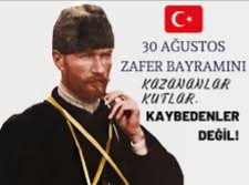 _narko_gazoz's tweet photo. #30AgustosZaferBayramıKutluOlsun https://t.co/WlDXpuMILa