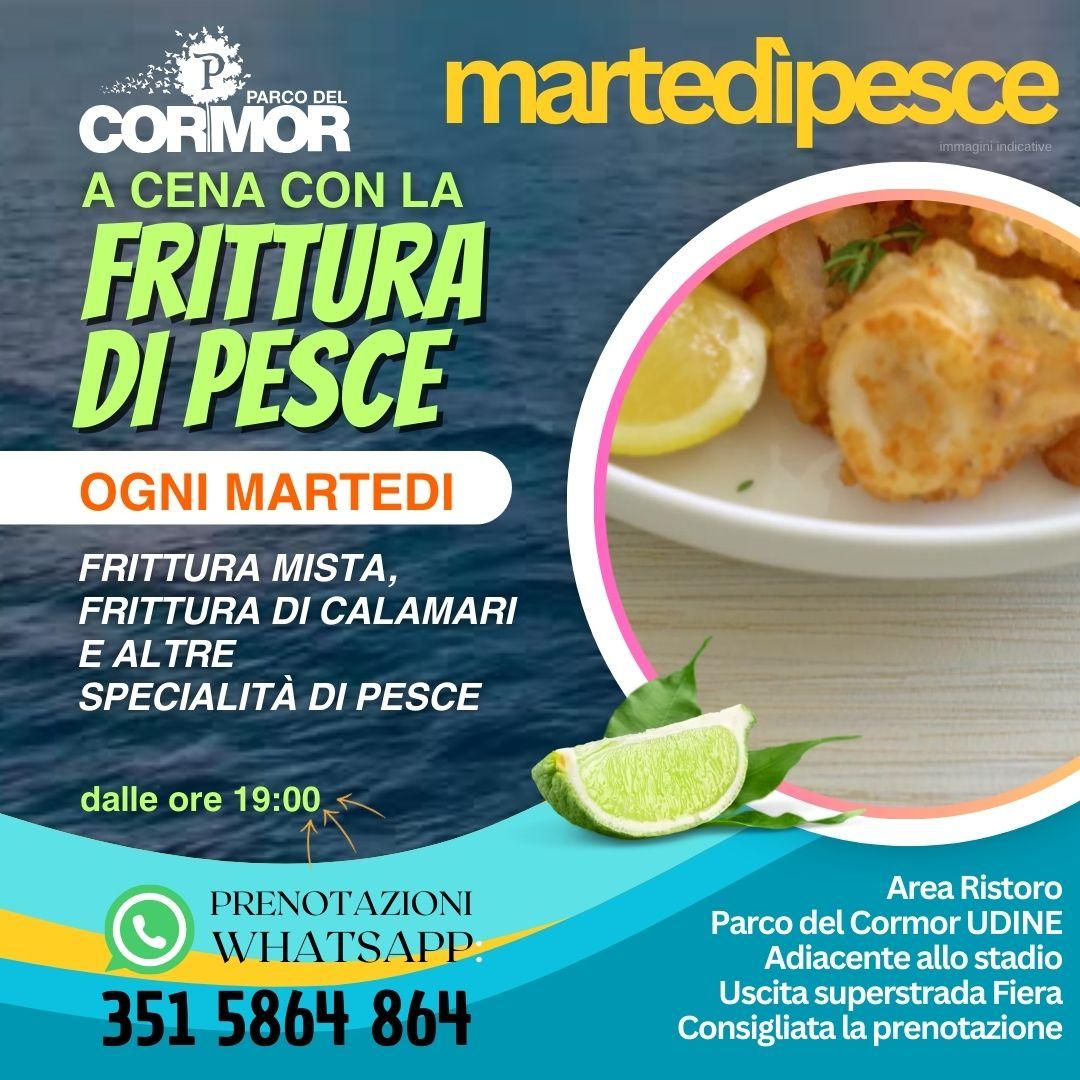 ✅ Per info/prenotazioni via WhatsApp, scrivi a: 351 5864 864 - Parco del Cormor UDINE si trova fra lo Stadio Friuli e la Fiera.