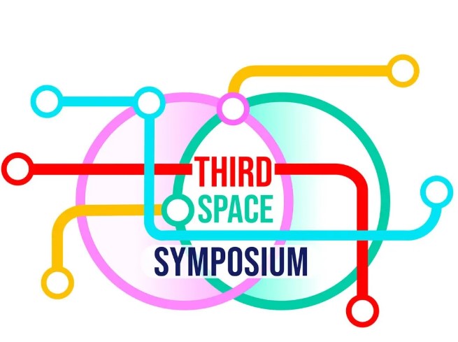 ALDinHE and LearnHigher tweet media