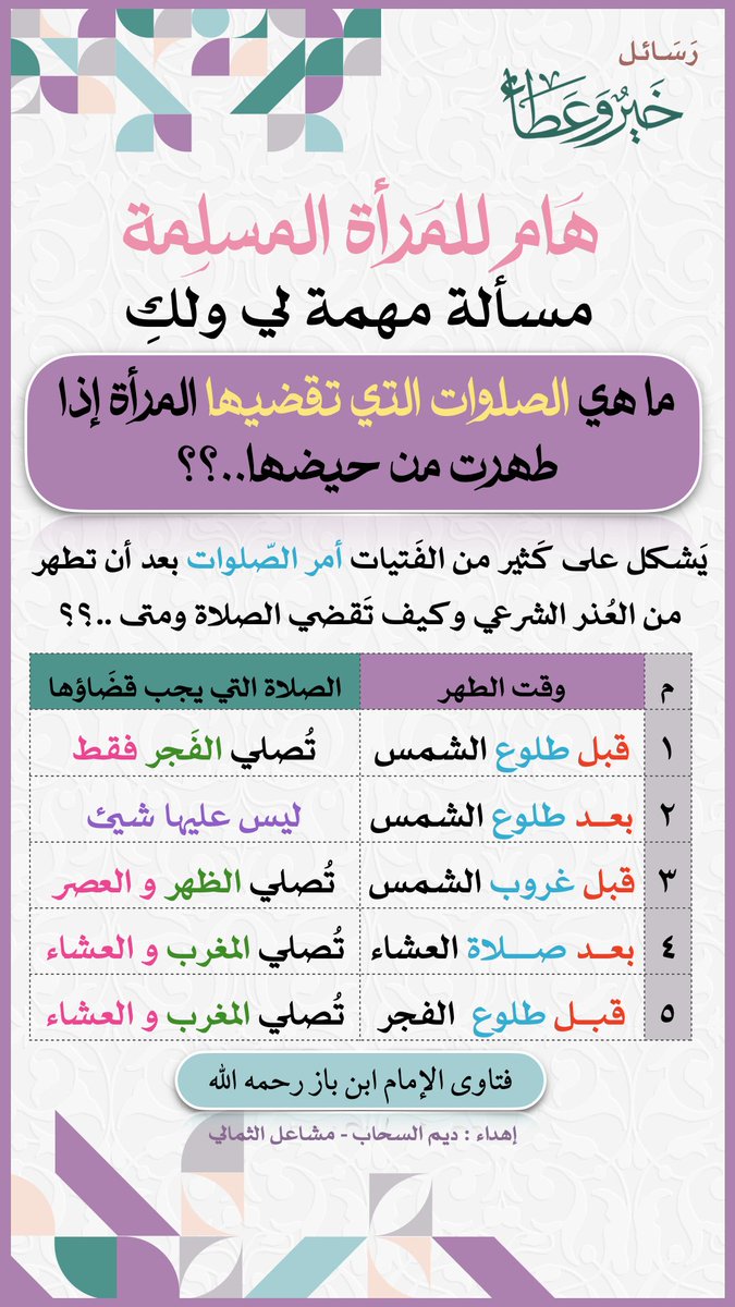 المدربة : ديم السحاب tweet media