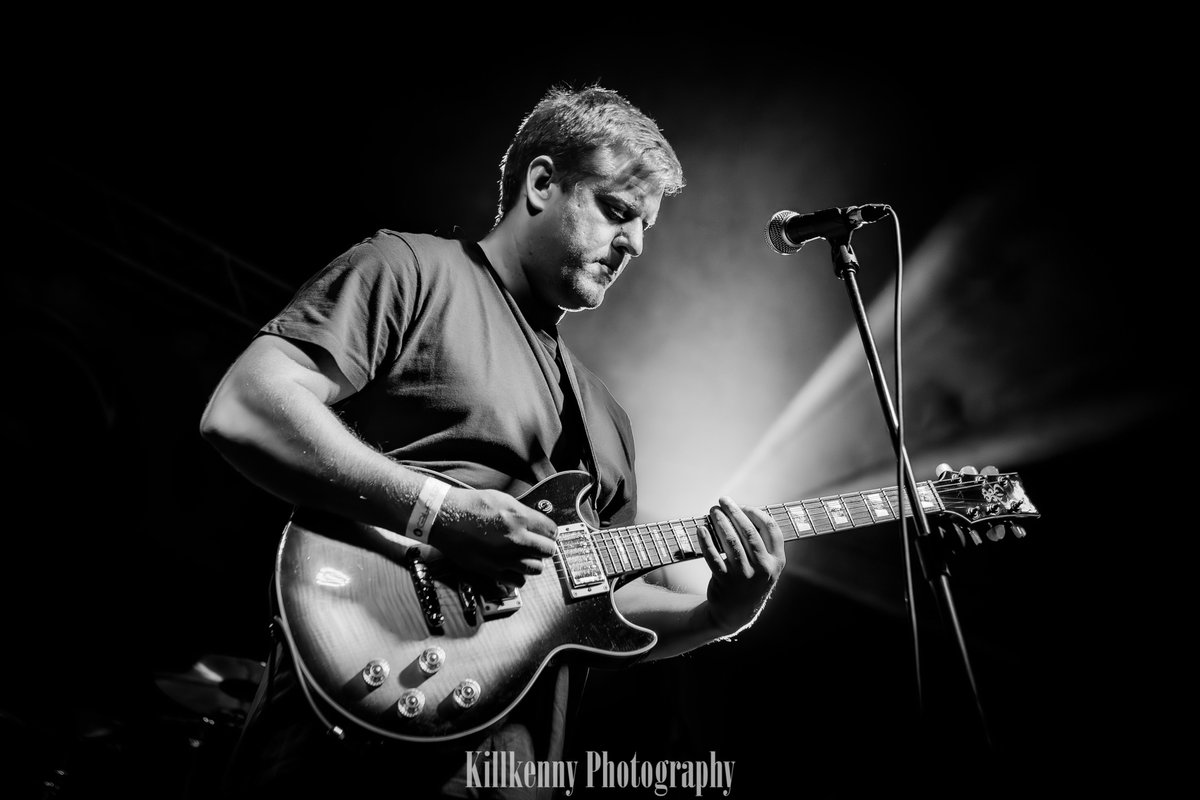 Deity's Muse tweet media