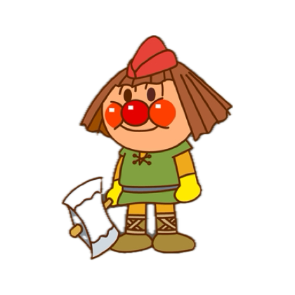nyan3v6's tweet photo. この２つ好きすぎてLINEスタンプこれしか使ってない https://t.co/zHDDsmPaA5