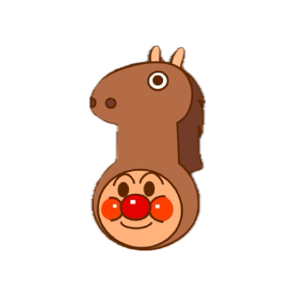 nyan3v6's tweet photo. この２つ好きすぎてLINEスタンプこれしか使ってない https://t.co/zHDDsmPaA5