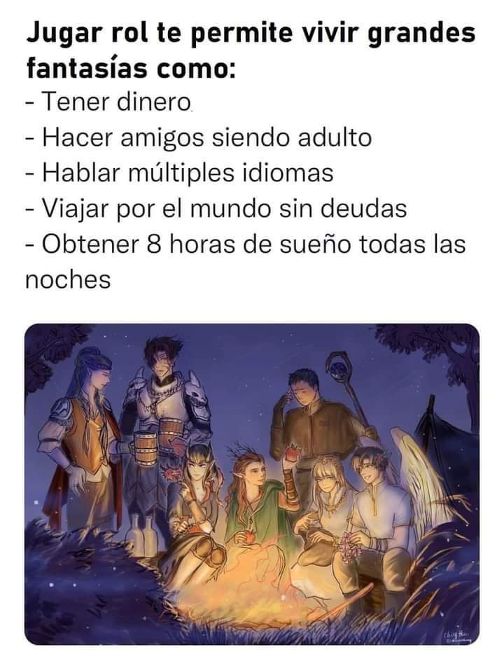 El grifo pirata carmesí (🌒🎲📜) tweet media