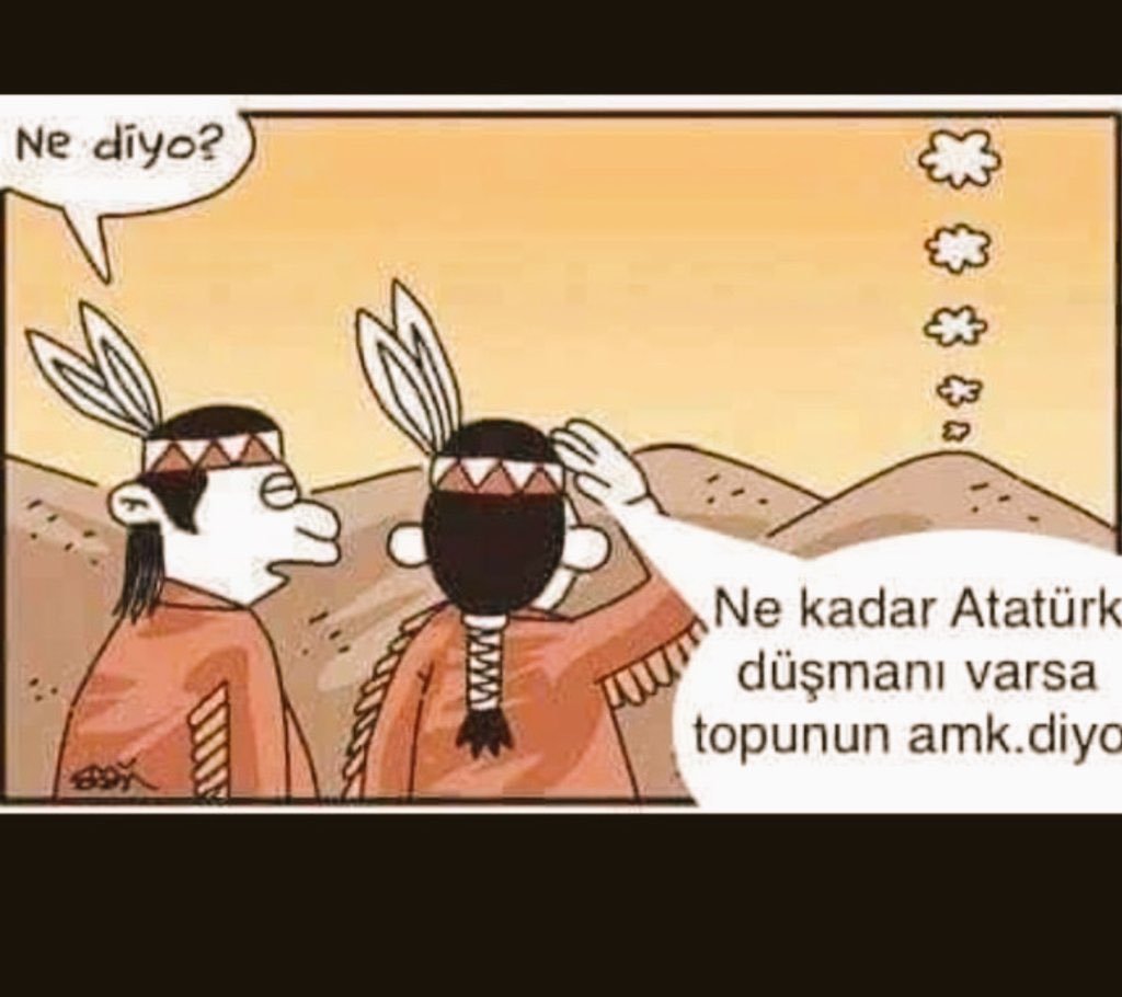 ycmetin's tweet photo. @haskologlu https://t.co/breU1EAM1y