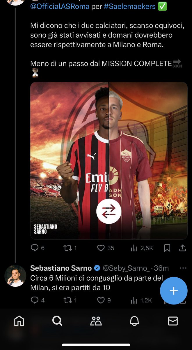 t0rt0ra91 tweet media