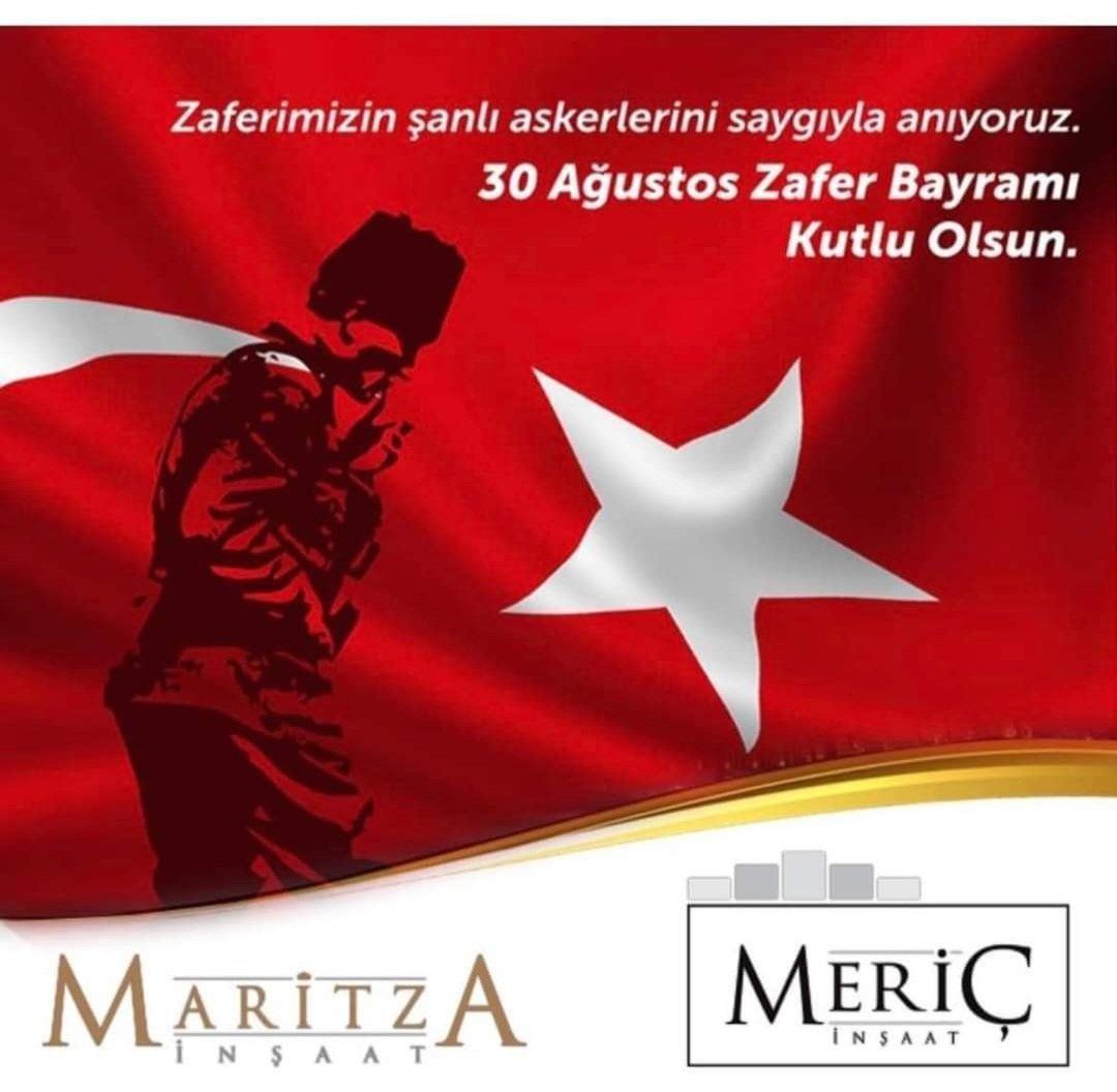 Ömer MERİÇ (@omer_meric) on Twitter photo 