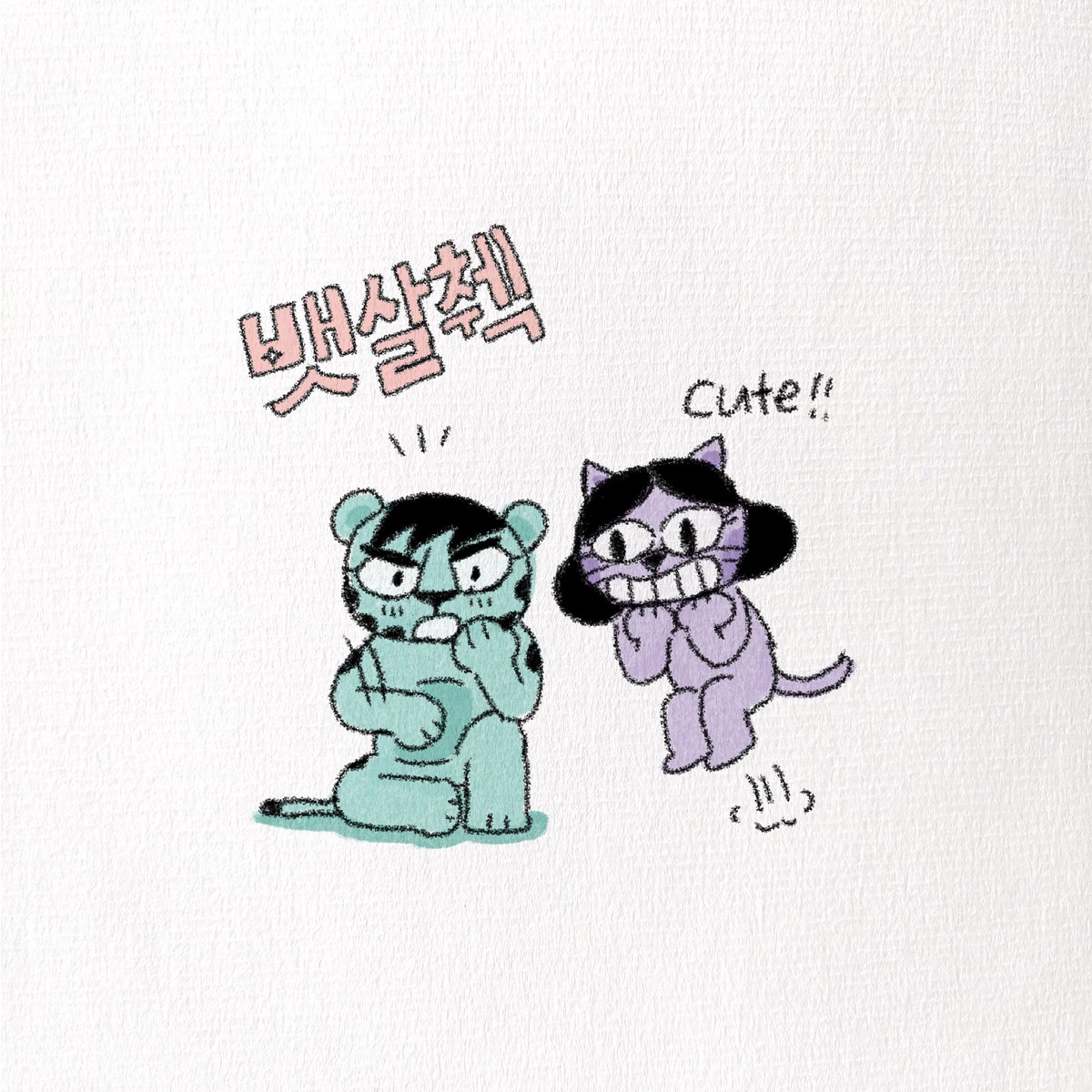 tigerincat's tweet photo. 락고는 외모췍 초랑이는 뱃살췍

#외모췍 #엔믹스 #해원 #호앙인고양 https://t.co/JCocDkYRZq