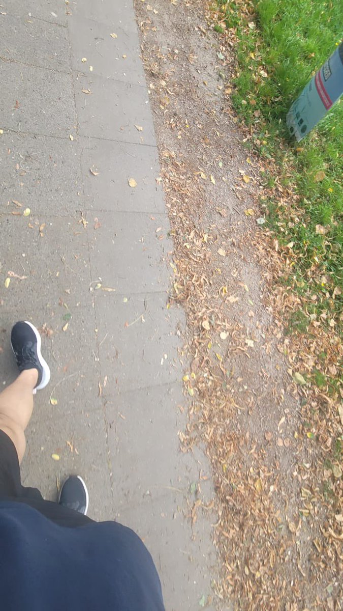 Developer907's tweet image. Quick workout run around #Hamburg