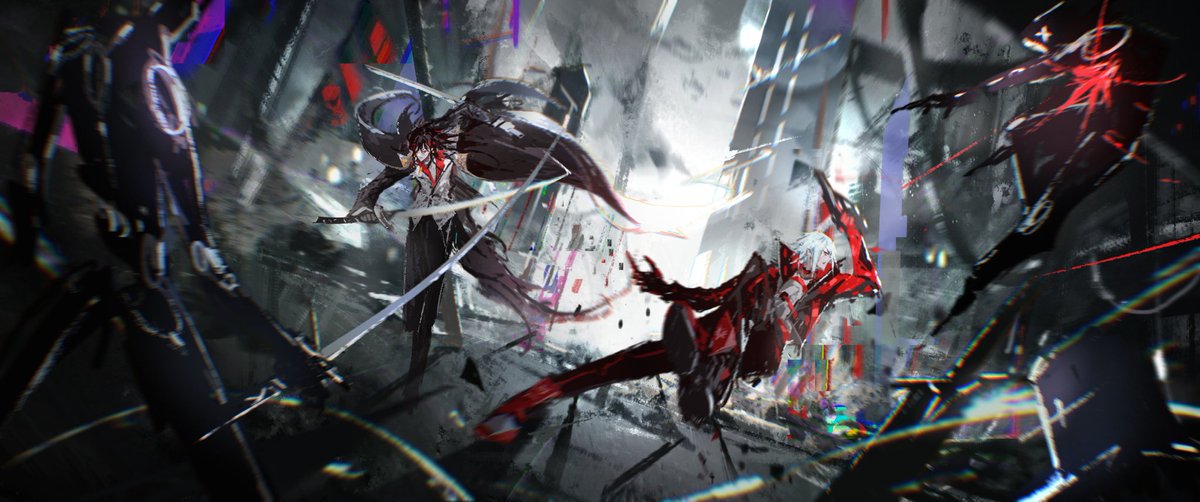 #Artchivist 
#Legartus 
#Akuylic 
#Fukuma