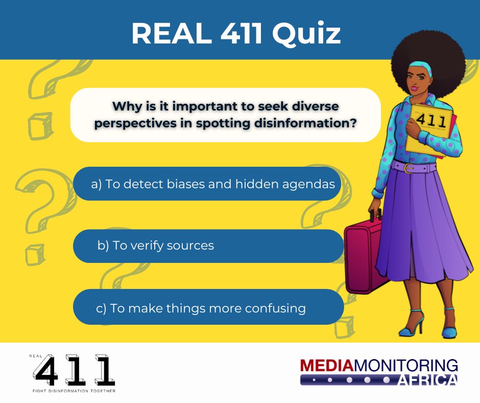 Real411 tweet media