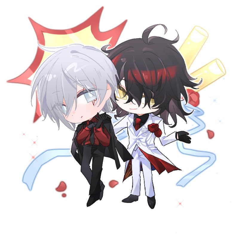 #Artchivist 
#Legartus 
#Akuylic 
#Fukuma