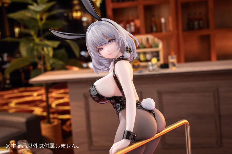figurelink's tweet photo. \ 新作予約情報📢 /

🫧スケールフィギュア🫧
#アズールレーン
・サン・ジャシント レコメンデッド・テーストVer.
・ユニコーン 純白なる���の誓い

Point✔️
・送料無料/全国発送可能🚚
・お取り寄せ対応可✨

新作予約は #フィギュアリンク で🌸

▼通販サイト▼
https://t.co/9C3NshQOL4 https://t.co/p4uThsbcZB