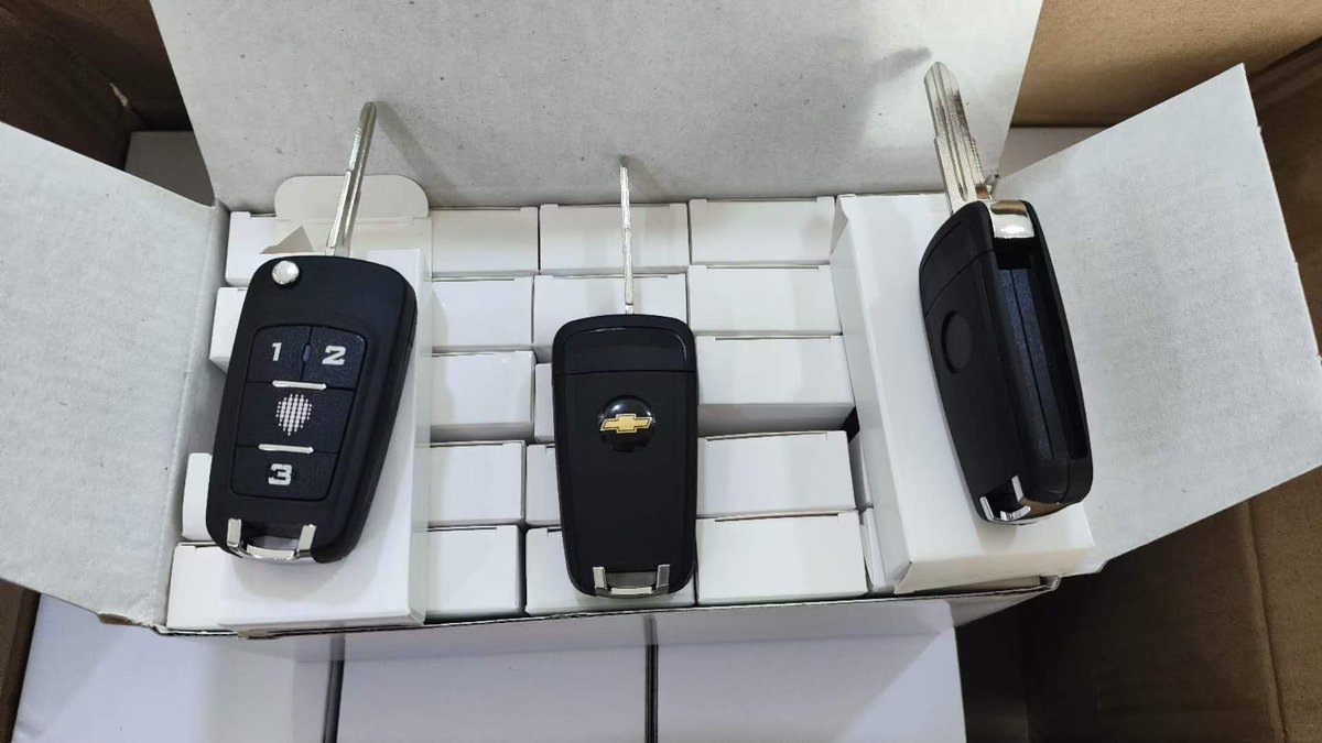 Topbest Cancy (@tcancy58867) on Twitter photo 