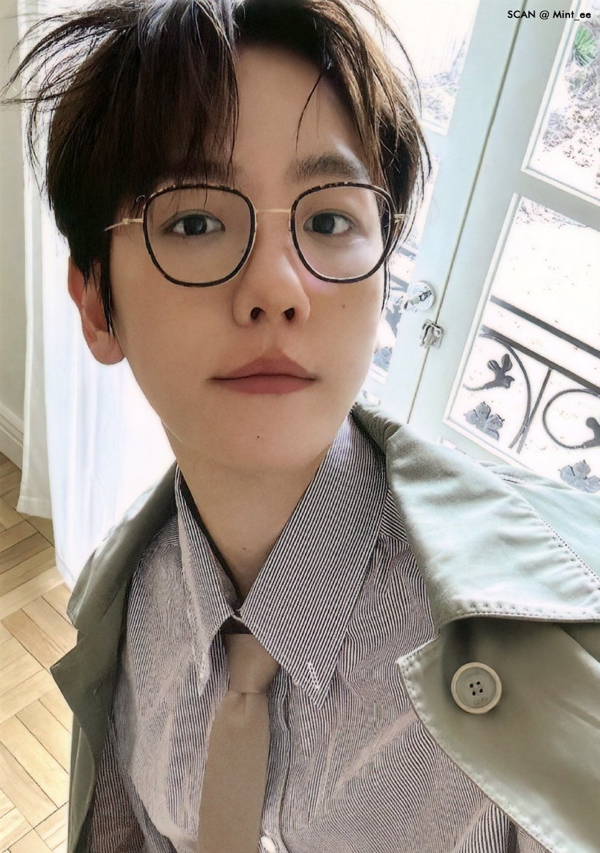 beabyun's tweet photo. 백현시 https://t.co/MlKgo1fNQ7