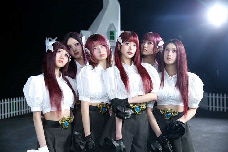 STARSHIP PROTECT YOUR ARTIST 
STARSHIP PROTECT IVE
<a href="/STARSHIPent/">STARSHIP Ent.</a>

#STARSHIP_PROTECT_IVE
#STARSHIP_PROTECT_YOUR_ARTIST #PROTECT_OUR_IDOLS