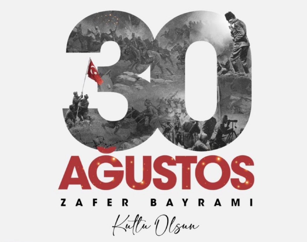 🇹🇷🇹🇷🇹🇷