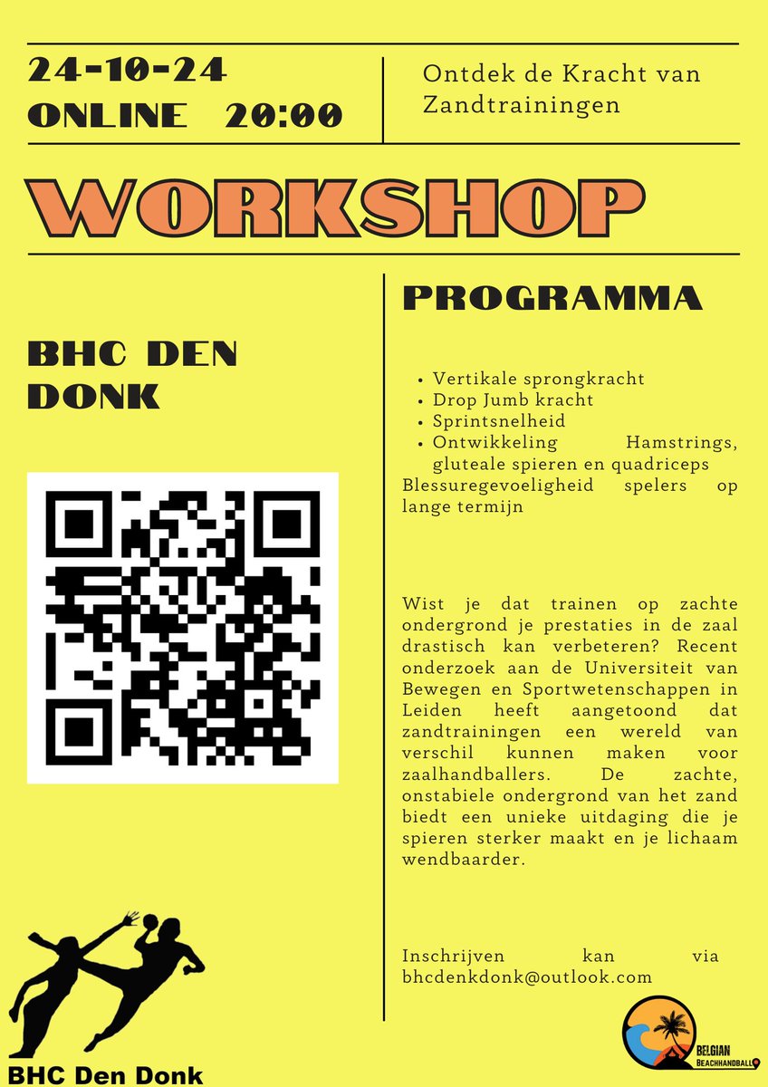 VHVhandbal (@vhvhandbal) on Twitter photo 