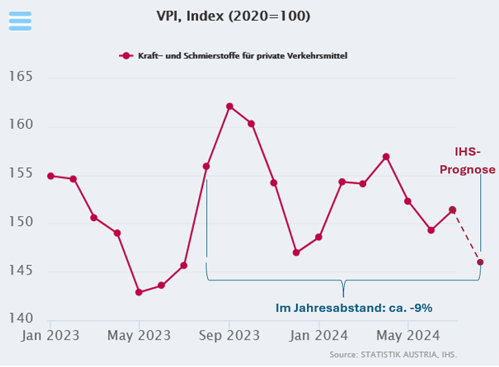 Sebi Koch tweet media