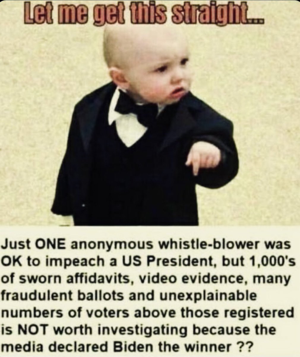 B. I. N. G. O. ! ! 😡