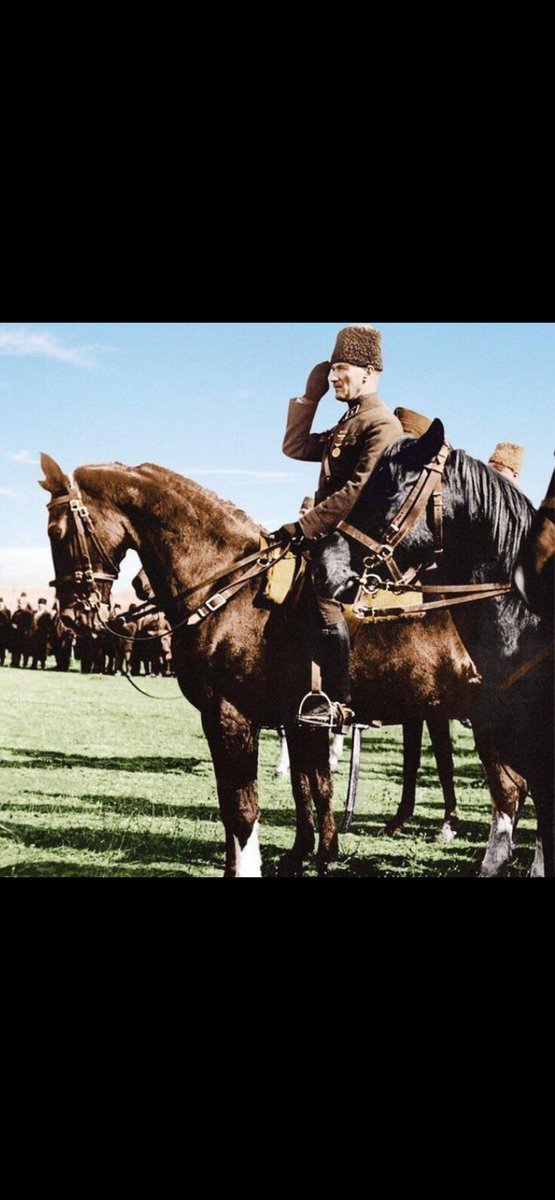 “ YA İSTİKLAL, YA ÖLÜM.”#30Ağustos