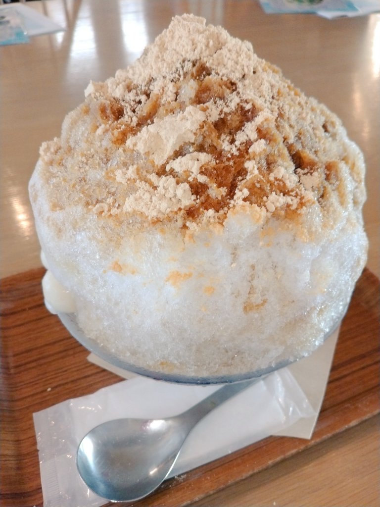 優待ランチは今月期限のDDグループ！
・24/7レストラン 
 じっくり煮込んだハンバーグ
・今井屋本店 
 半熟とろっとろ比内地鶏の親子丼 赤辛
・和カフェ yusoshi
 ごちそうおかずのデリごはん、黒蜜きなこかき氷

今週も好調でプラス！
Gオイスターは被弾しましたが😭
お疲れ様でした♪
#株主優待