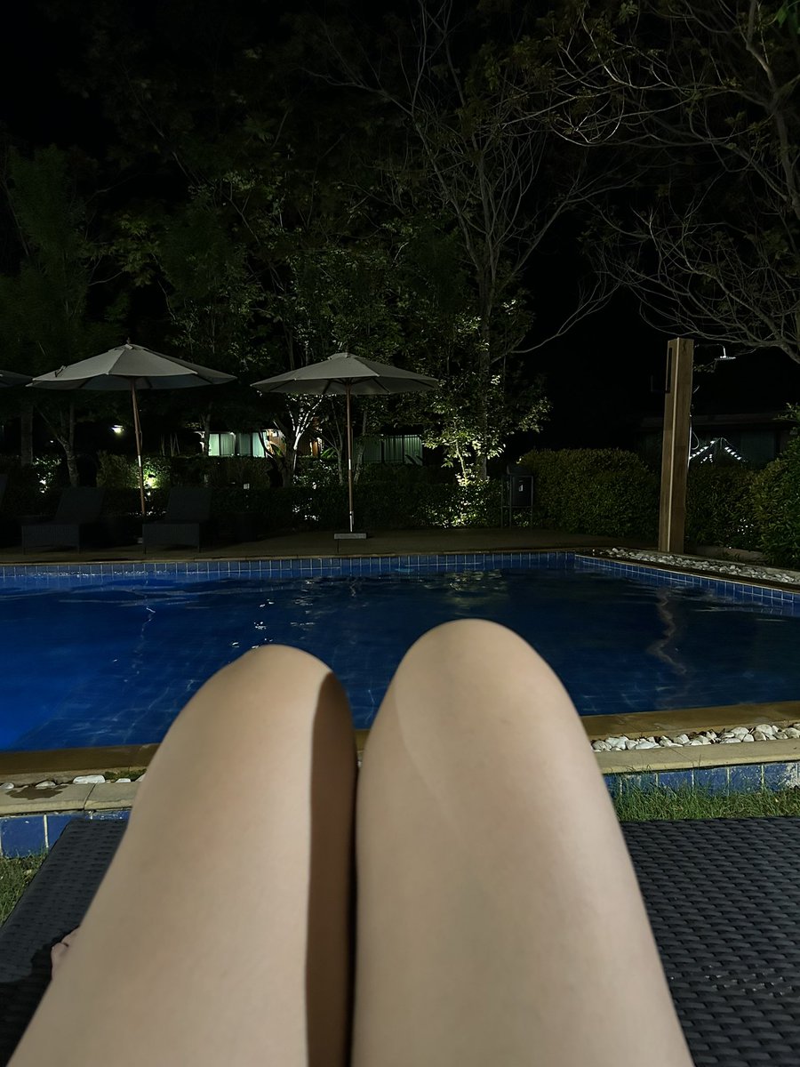 หาชายเดี่ยวช่วยคู่ ย้ำ!! #ช่วยคู่
อายุไม่เกิน 30 อาวุธ 52+
ส่งรูป ทำความรู้จักกันก่อน ไม่รีบนัด
มีผลตรวจเลือดด้วยจะดีมากๆ 
แถวรัชดา เกษตร ลาดพร้าวค่า 
คู่เรา 28/29 ค่า 
#ชายเดี่ยวช่วยคู่  #ชายเดี่ยวกทม