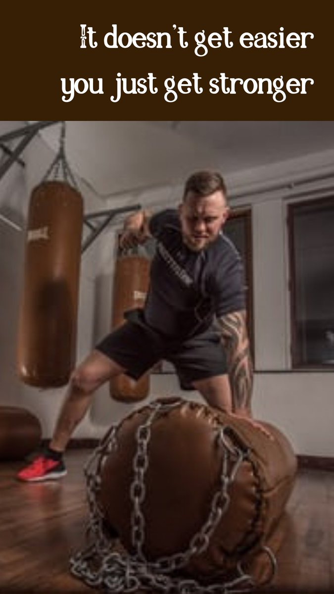 fusioncombattc's tweet image. Give it a try and be consistent for 3 straight months.
You’ll be shocked at how much your whole life will change.

#SelfDefense #combattraining