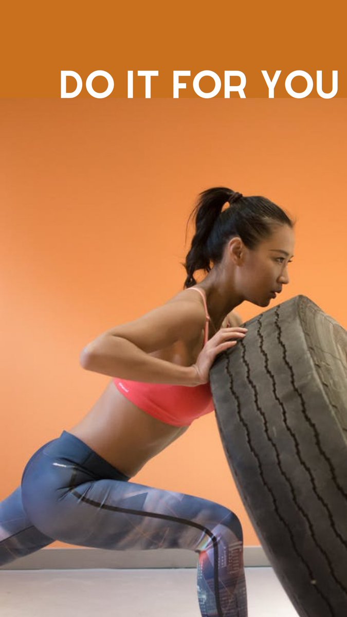 fusioncombattc's tweet image. Give it a try and be consistent for 3 straight months.
You’ll be shocked at how much your whole life will change.

#SelfDefense #combattraining