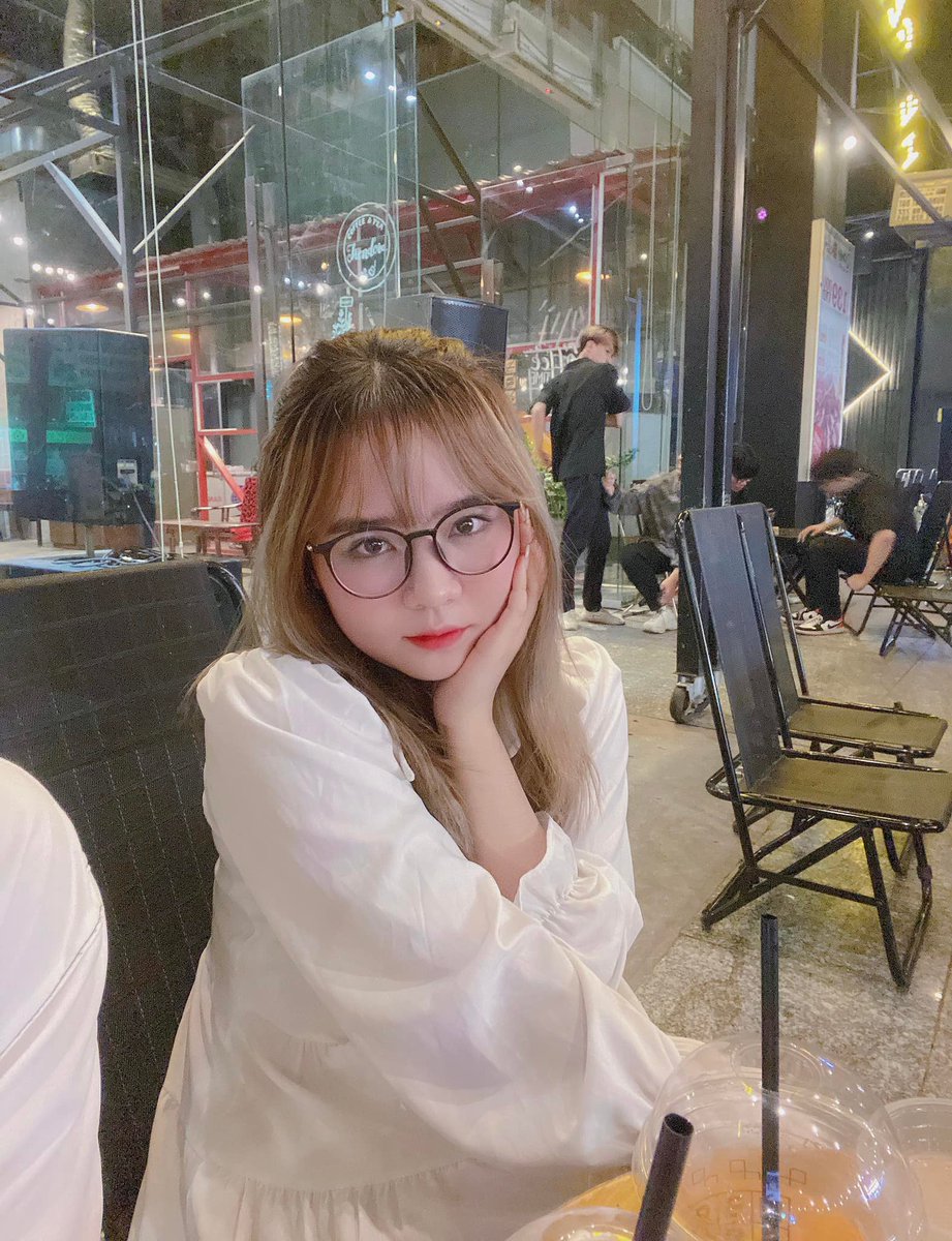 Rudolph Tigg Chúc may mắn trong mọi nỗ lực trong tương lai của bạn. Bạn sinh ra để thành công trong mọi mục tiêu theo đuổi của mình.Rudolph Tigg