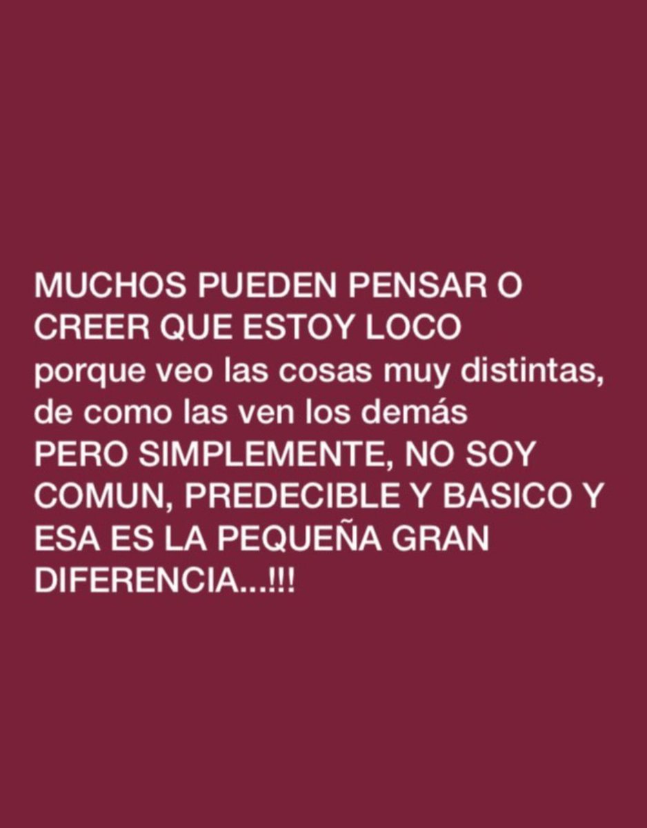 Ernie Sangre Azul (@ernieas333) on Twitter photo 