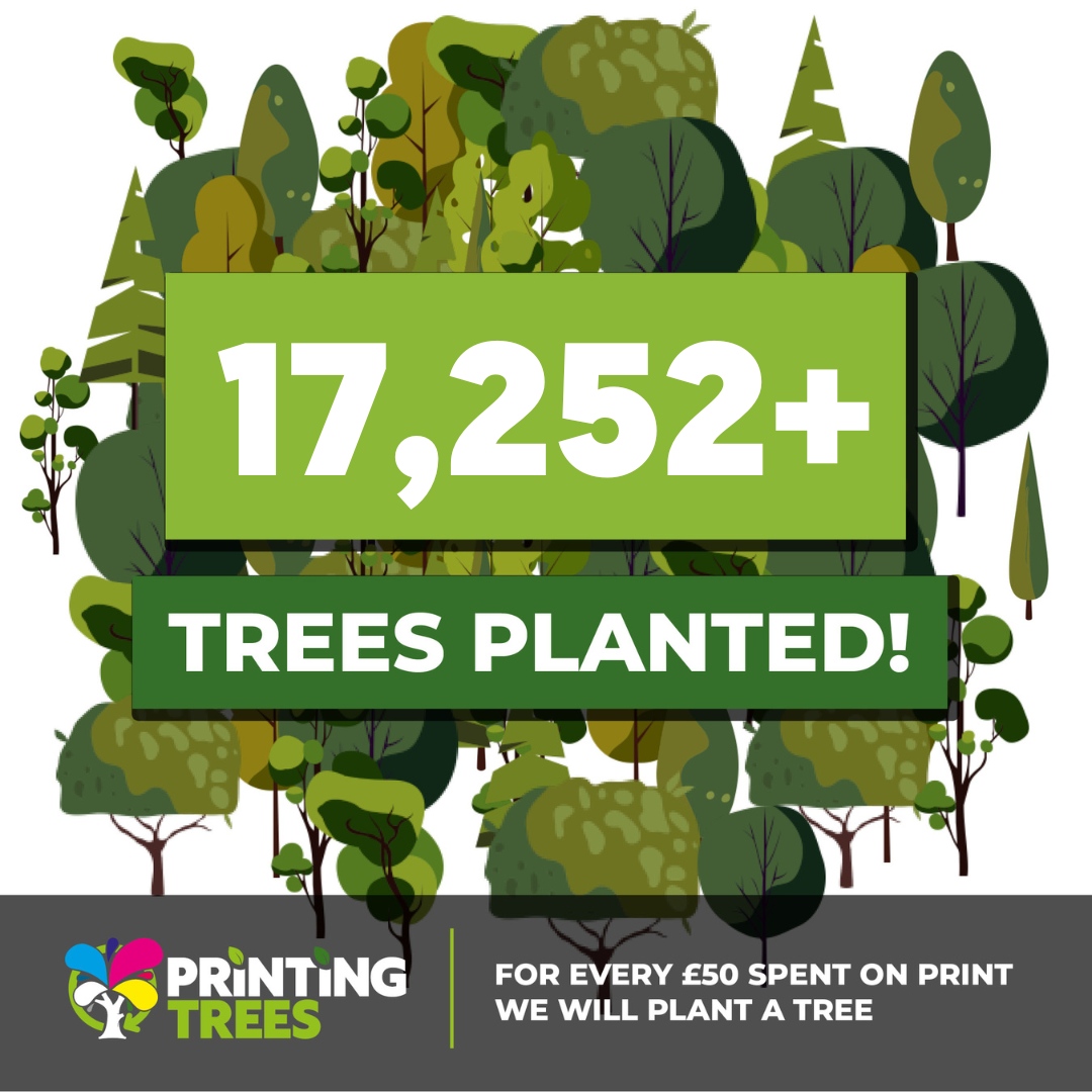 As of July, 17,252+ trees have been planted! 🌳

We're committed to planting as many trees as possible and spreading awareness about reversing the effects of climate change.

If you’d like to get involved, contact us: bigwave.co.uk/contact-us/