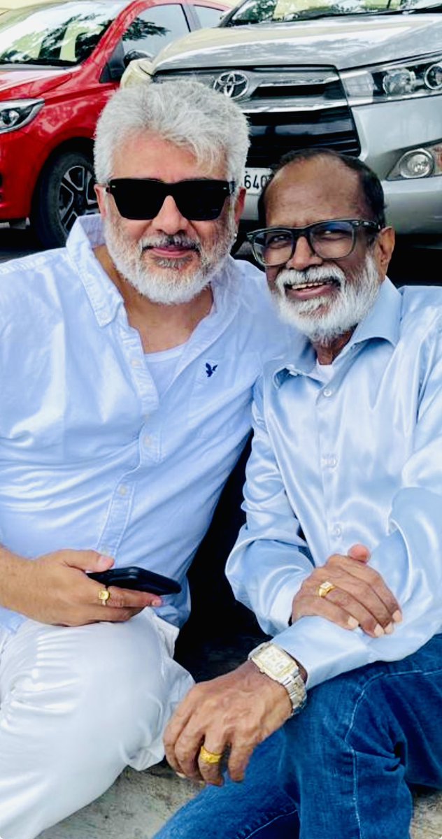 vp_offl's tweet photo. ❤️❤️❤️ this happened……. https://t.co/740UoK8bmG