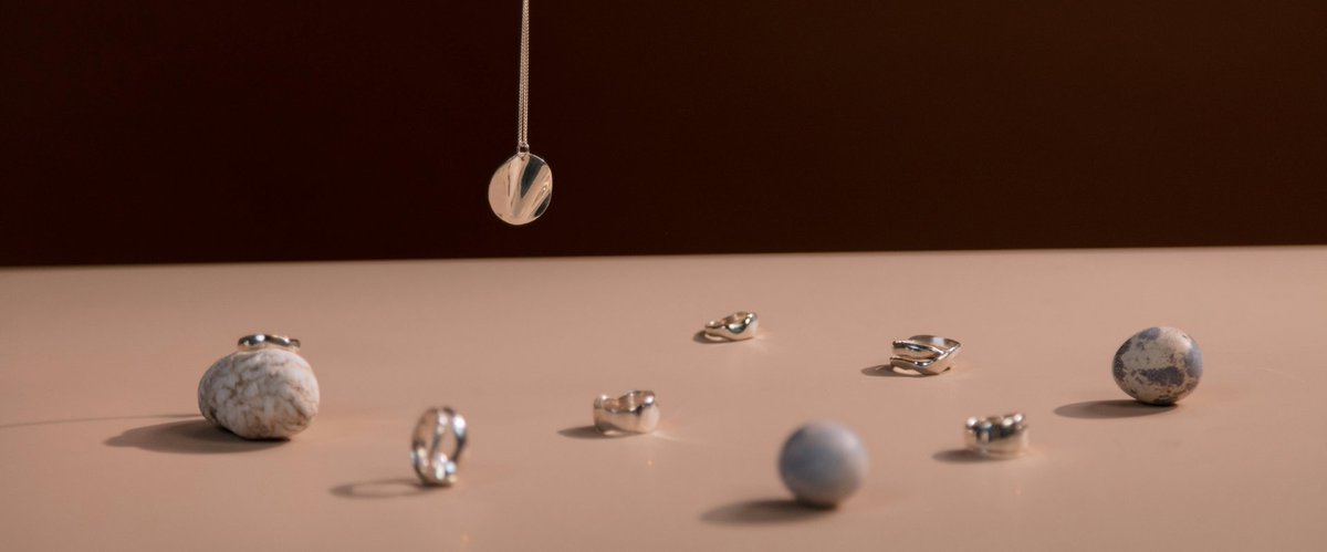 ¡No te pierdas nuestro último post! 💫 

Descubre cómo el #marketing3D está revolucionando el mundo de la artesanía, transformando piezas únicas en experiencias inmersivas y llenas de emoción. ¡Haz clic y déjate inspirar! #Innovation  #ONVERSED 
onversed.com/?p=6315&previe…