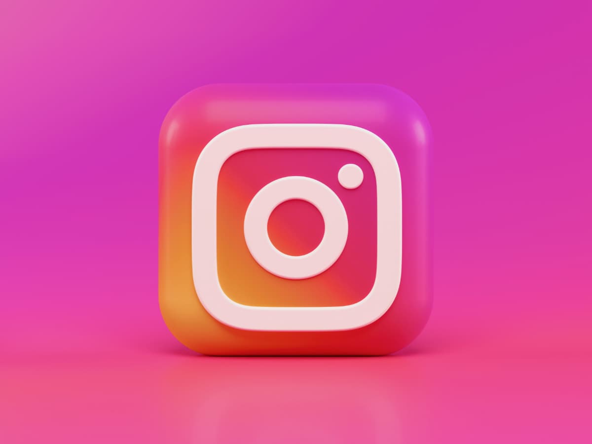 Tech_Marcell's tweet image. A new feature has been introduced in Instagram!
Now you can comment on your friends&apos; stories!
These comments will be visible to all viewer!
Engagement on your stories will increase!
Instagram has also launched Creator Lab in India!
#Instagram #CommentsInStories #CreatorLab #India