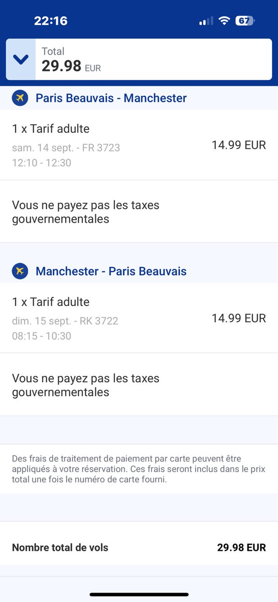 Man City Tickets tweet media