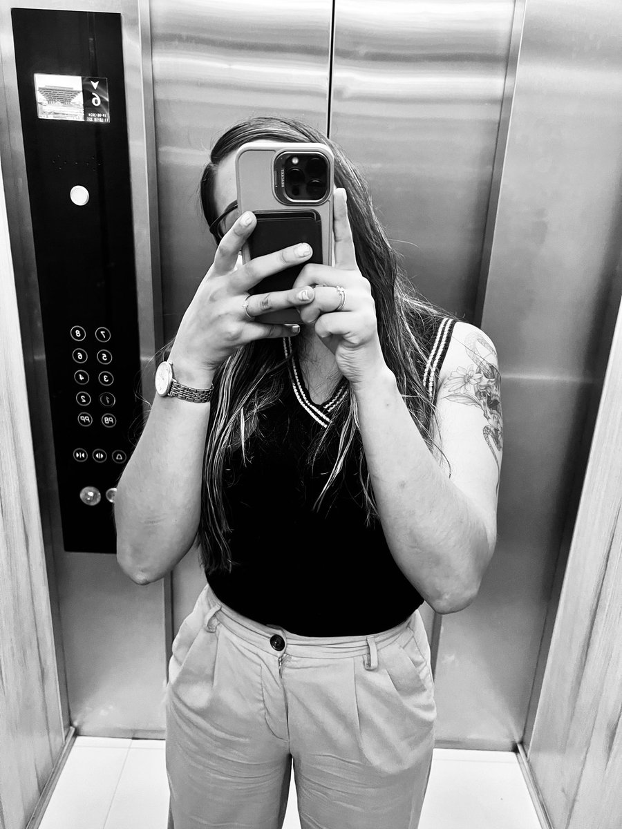 Wen45640's tweet photo. 🪫 https://t.co/tBRbL7G7oS