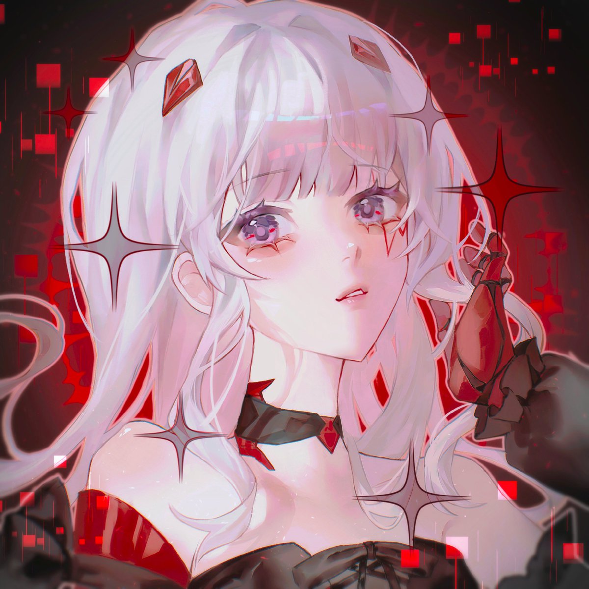 #Artchivist 
#Legartus