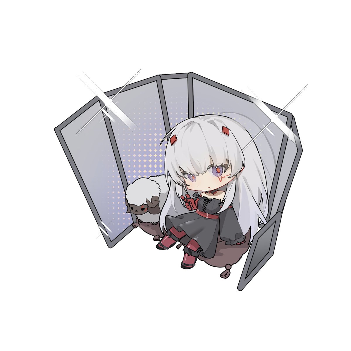 #Artchivist 
#Legartus