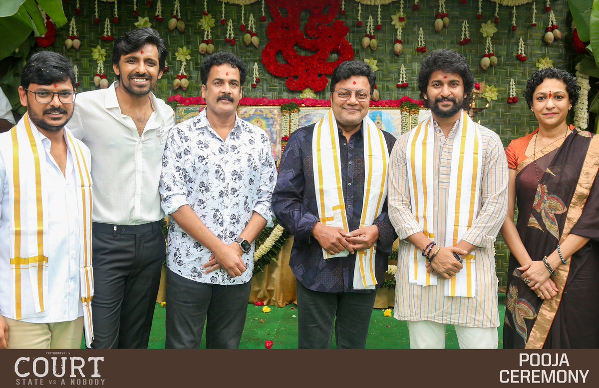 Priyadarshi Pulikonda tweet media