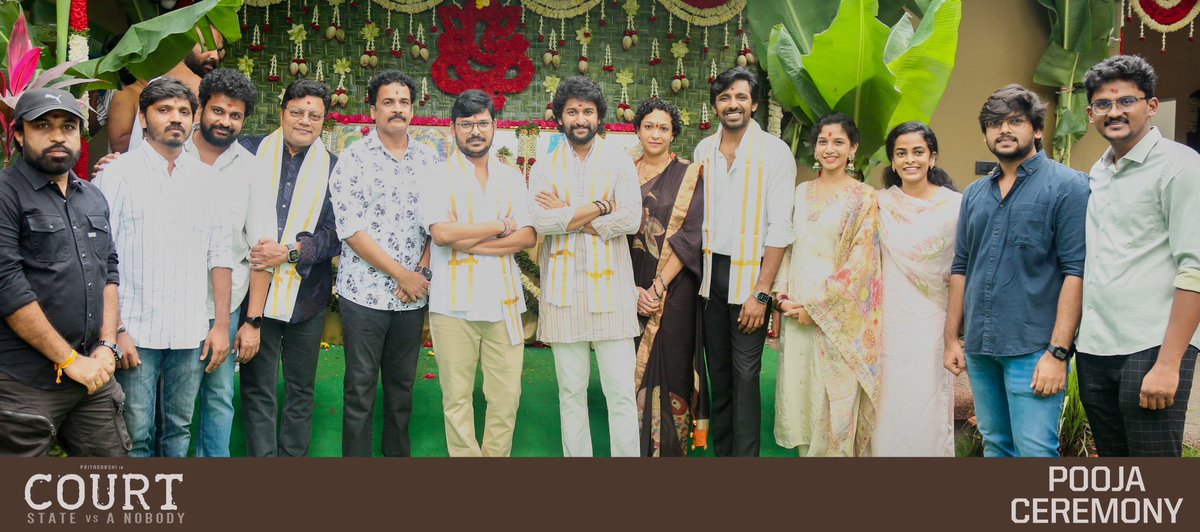Priyadarshi Pulikonda tweet media
