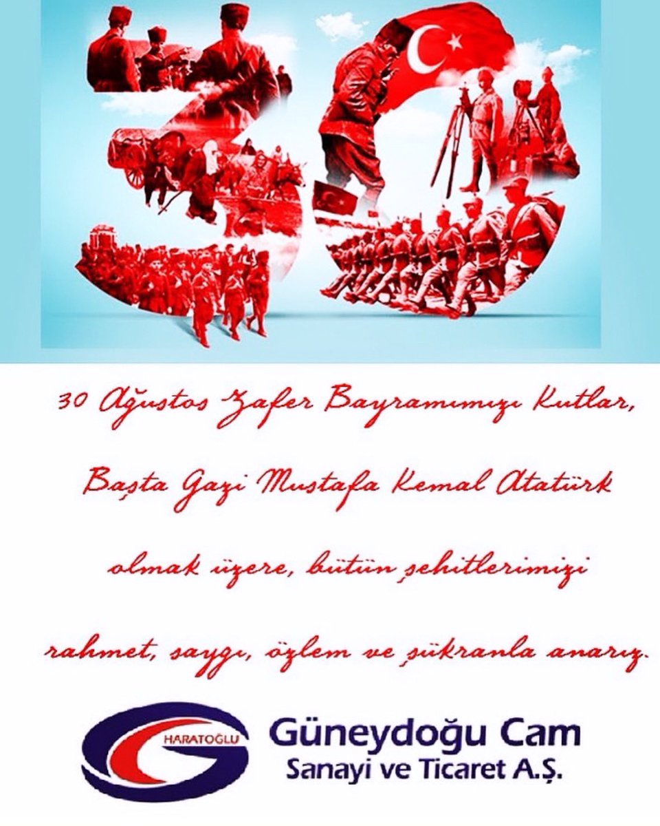 Güneydoğu Cam A.Ş. (@guneydogucam) / Posts / X