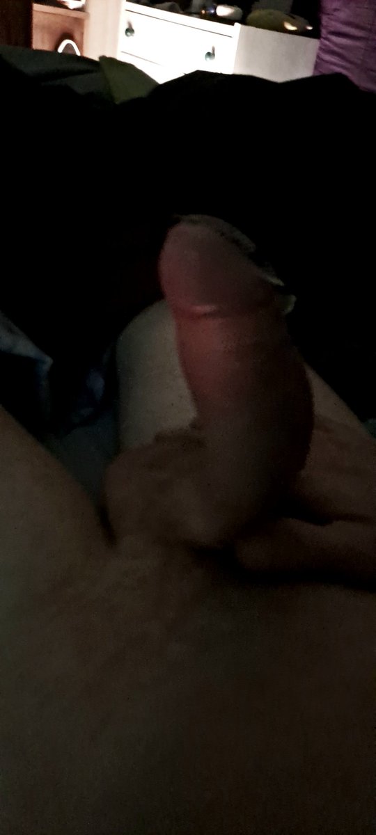 0813marval's tweet photo. @Ashlee_VRX Y si gustas también puedo un videito 😏. 
Espero recibir la tuya que esta 🫠❤️‍🔥 https://t.co/QcMKDv8Lge
