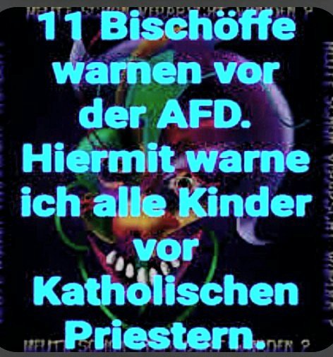 Bild