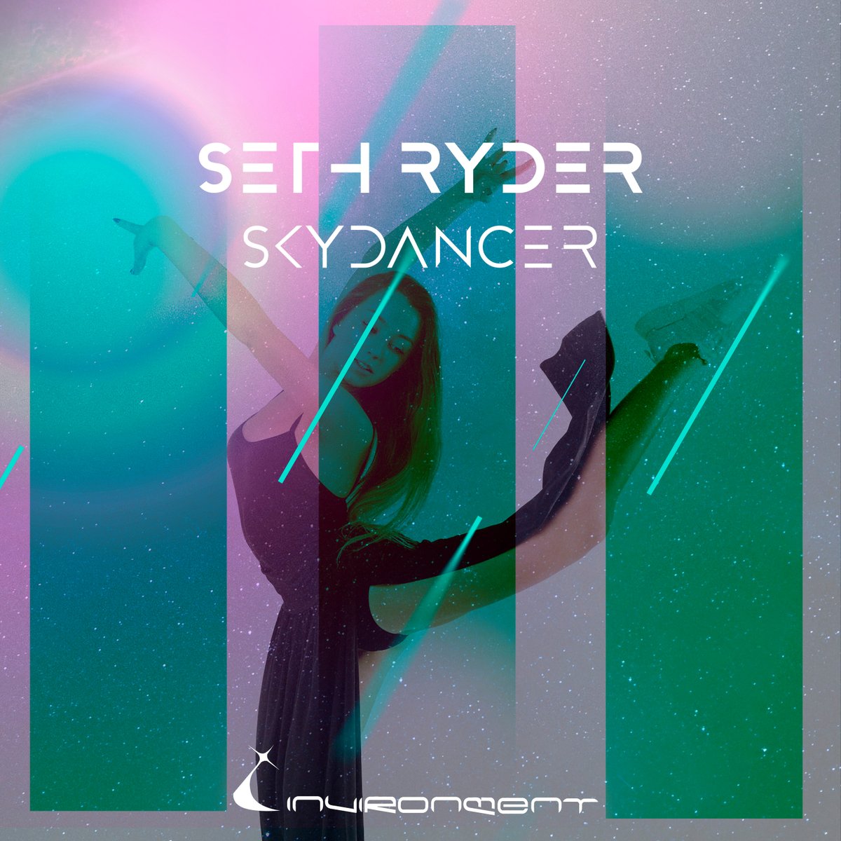 🔥 GOOD NEWS 🔥

Today we released a new release on our label

✅ Seth Ryder - Skydancer ✅

Listen, download and support this work by clicking on the link
👇 👇 👇
ffm.to/inme060