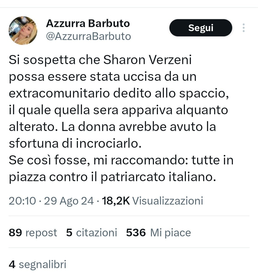 Mangino Brioches tweet media