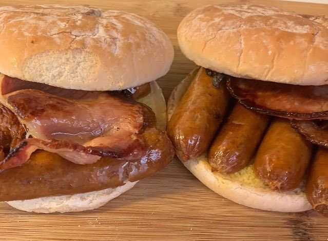 What’s For Dinner? 🍽️ tweet media