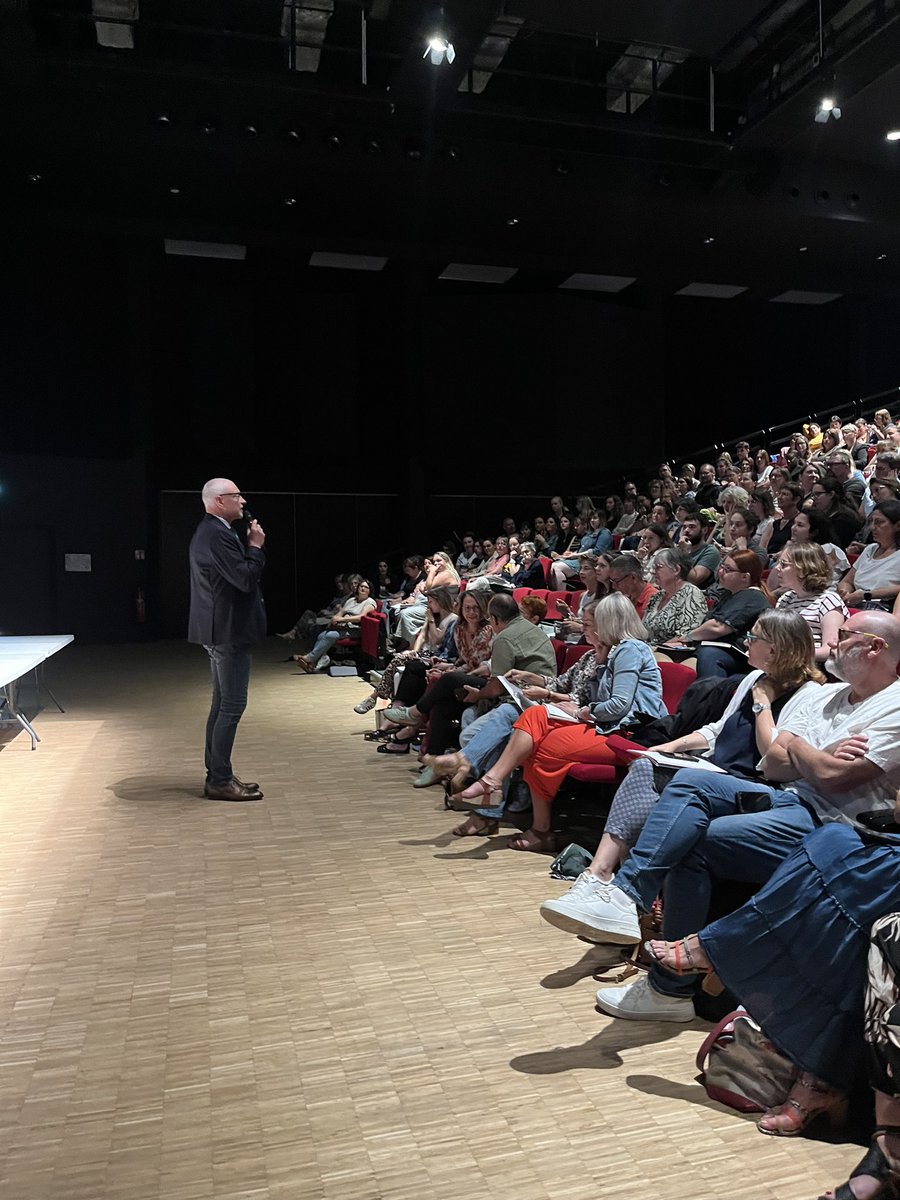 IEN Château-Thierry tweet media