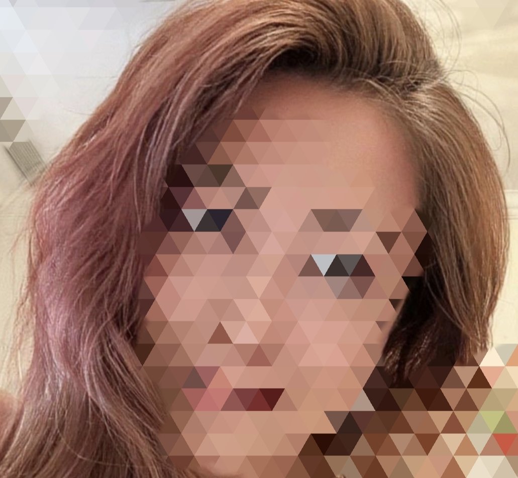 Crytral1's tweet photo. 玩左幾次夫妻按摩，未試過同房不換。有夫妻同好嗎？但未想要試單男，免問，唔好意思。 https://t.co/SvINojRa2X